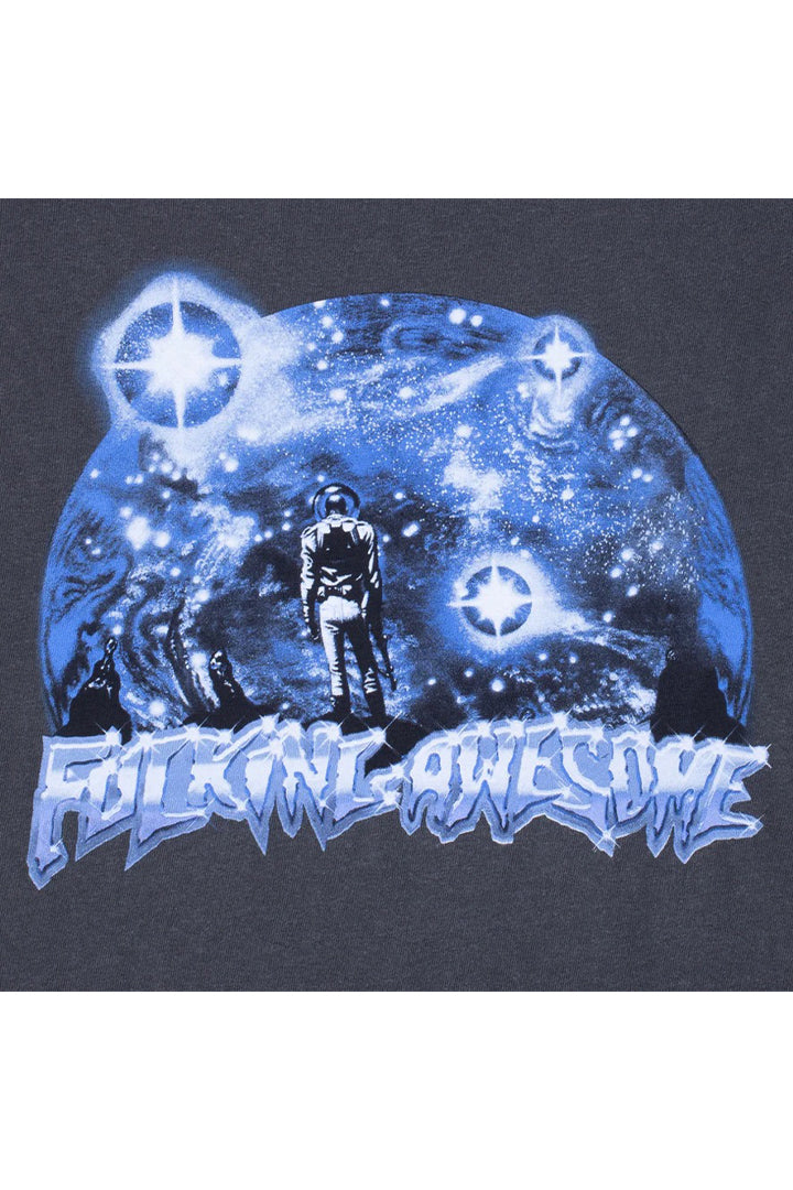 Space Man Tee