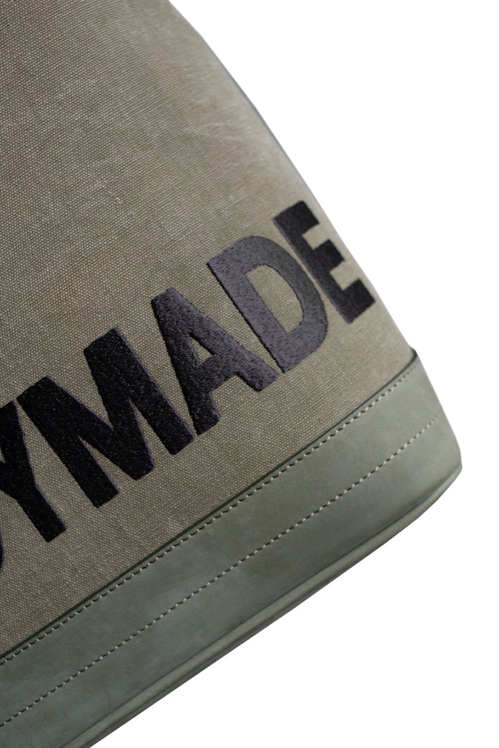 DRAWSTRING BAG