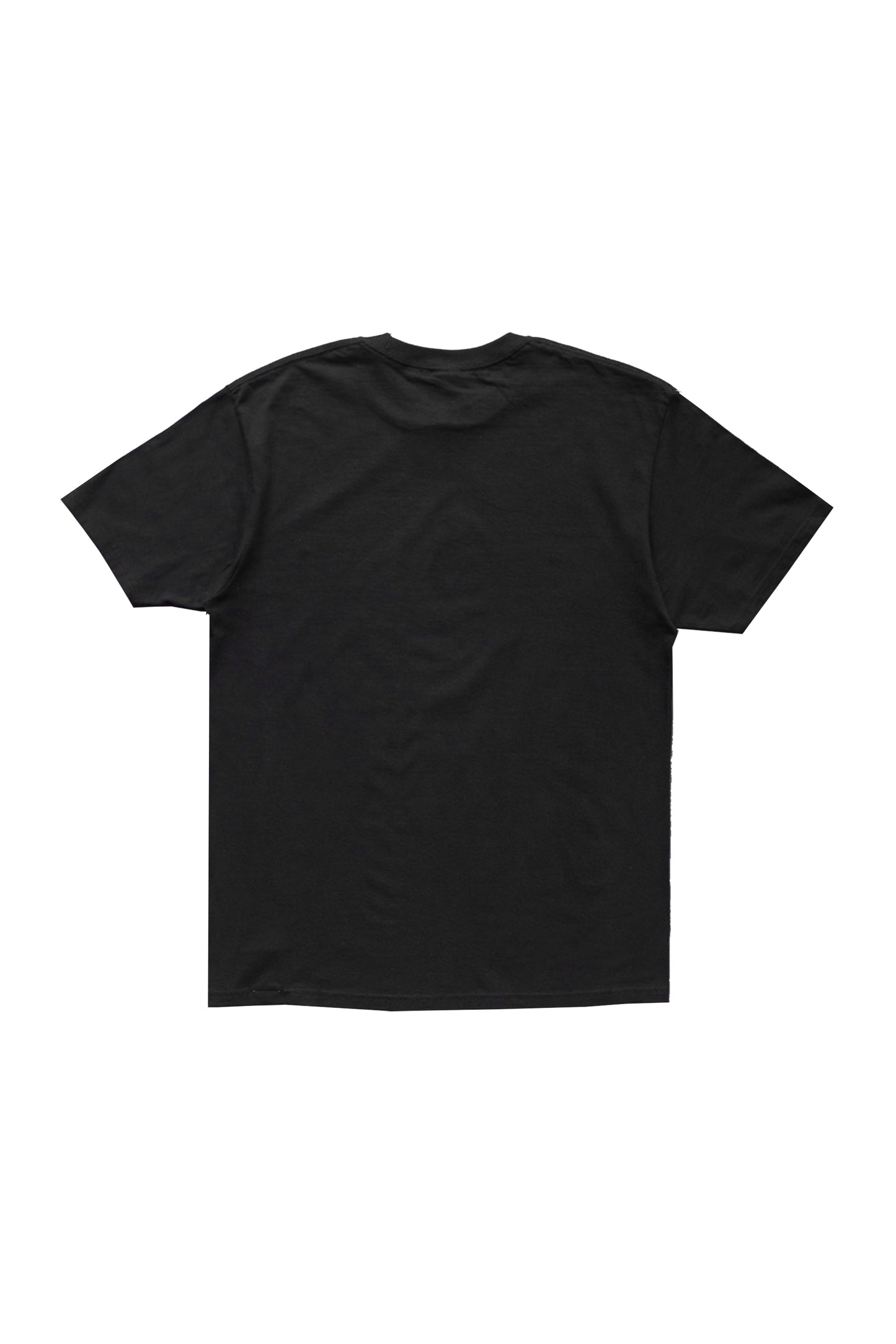 Fuck You Short Sleeve Tee