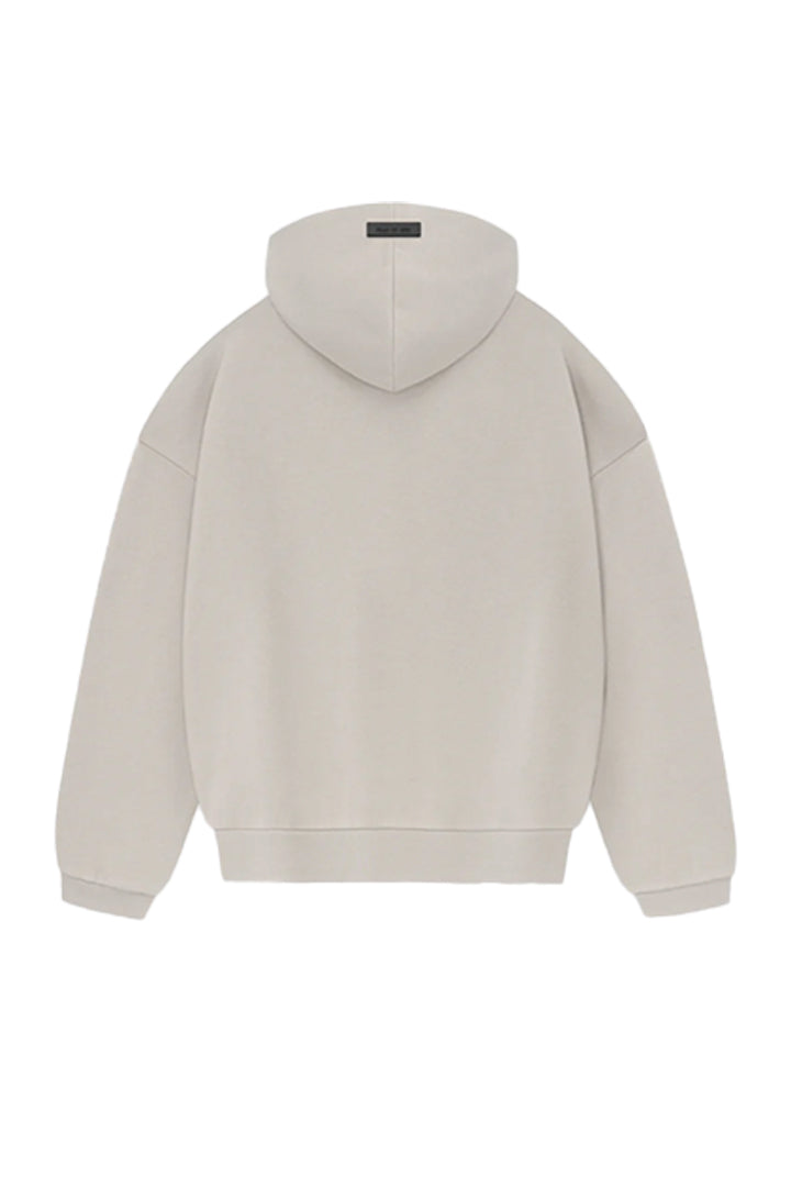 Essential Hoodie