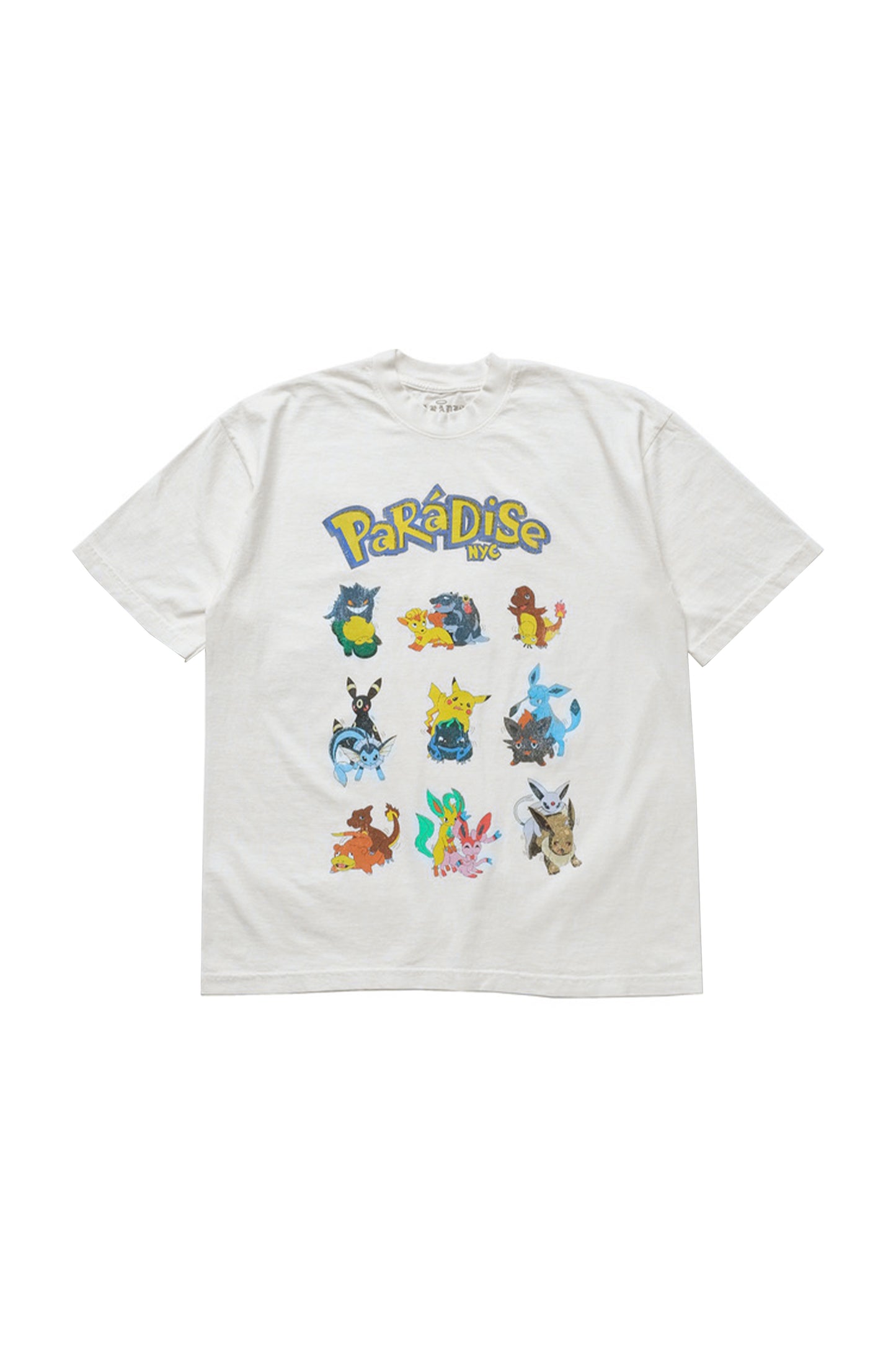 POKE-DICE SS