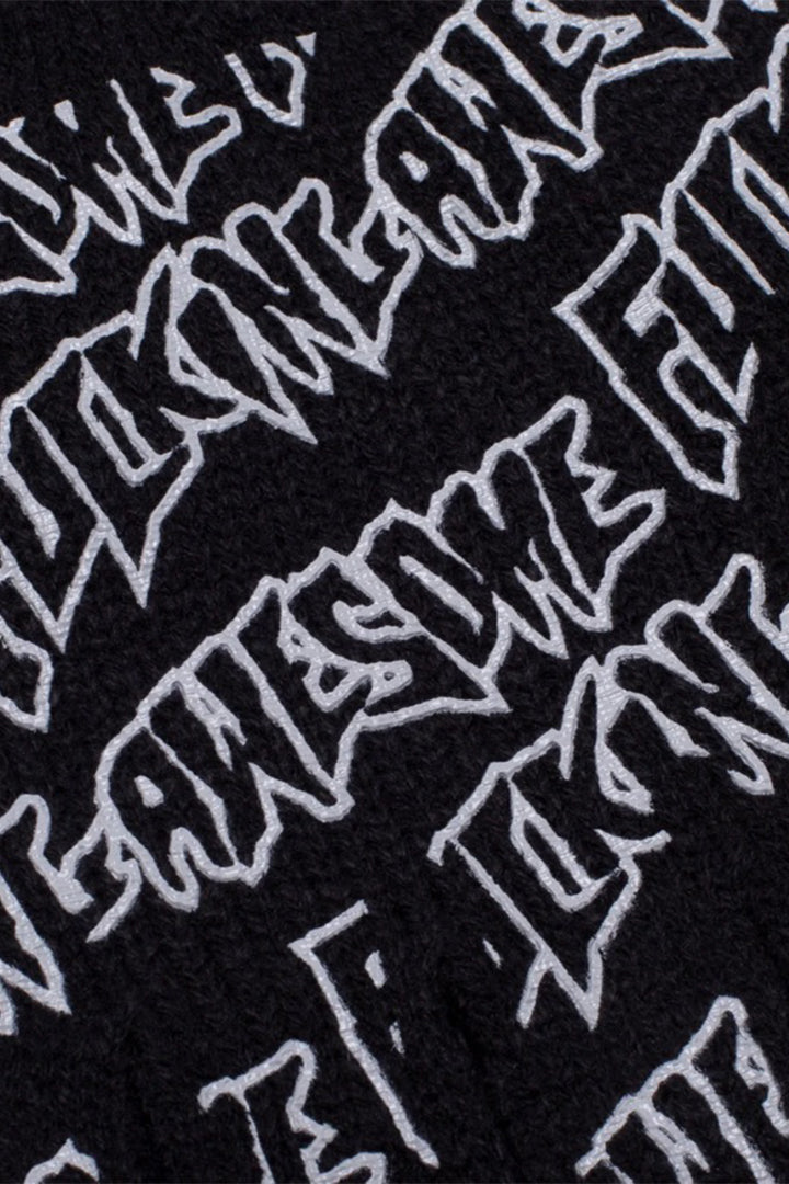 FA Stamp Gloves