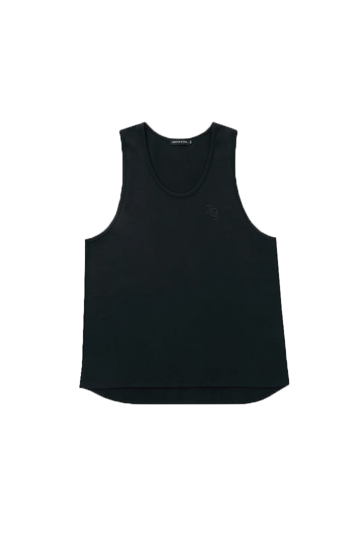 LAYERED TANK TOP