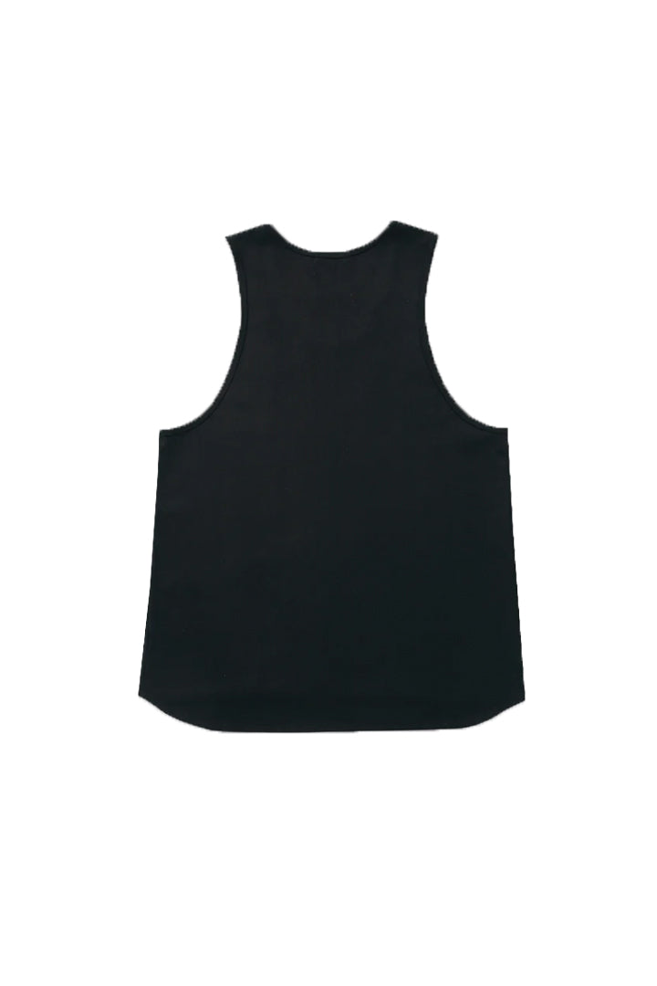LAYERED TANK TOP