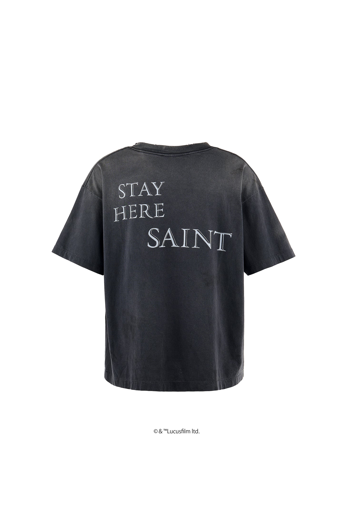 SW_SS TEE / ANAKIN/BLACK