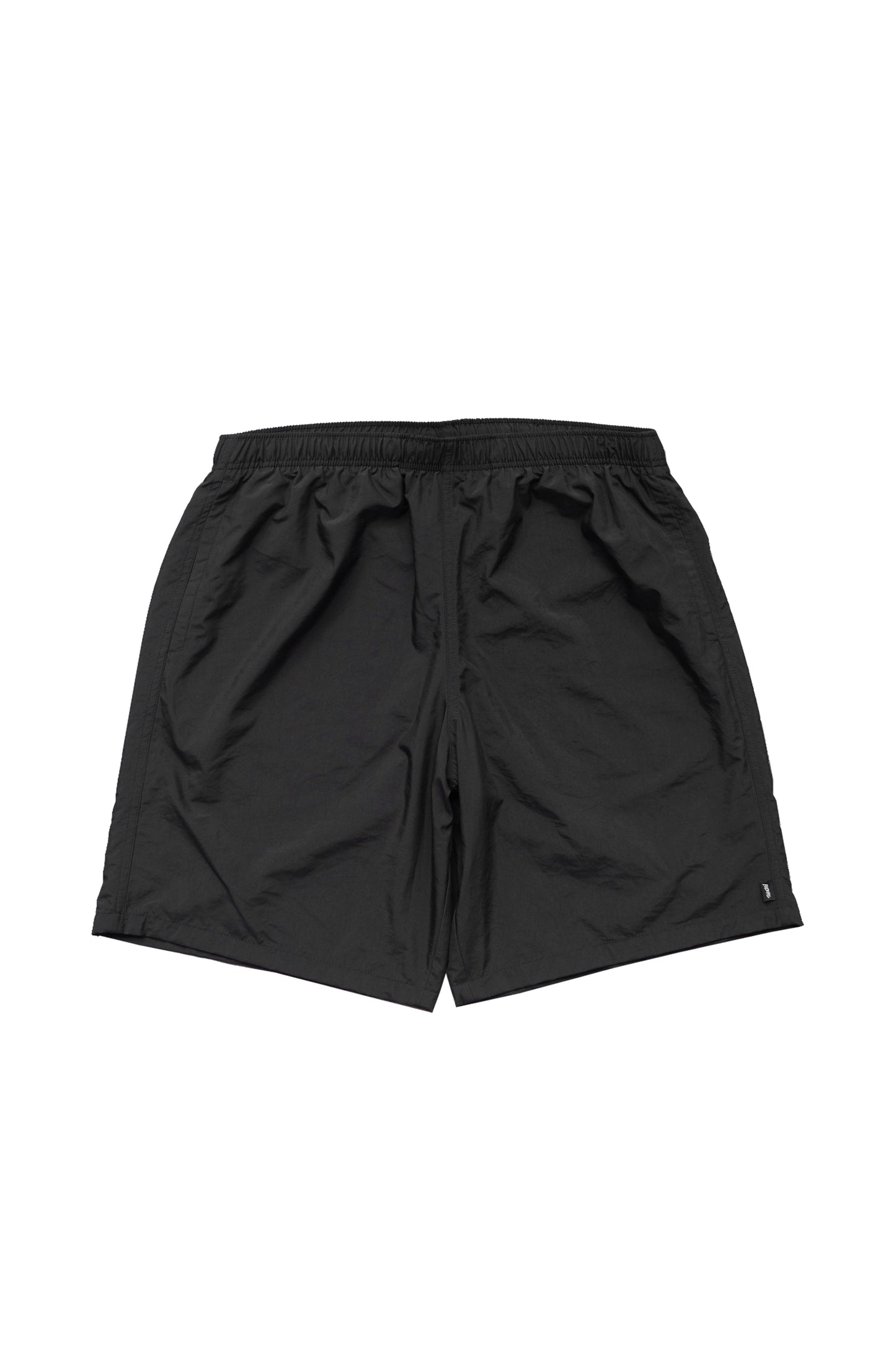 Water Acceptable Nylon Short