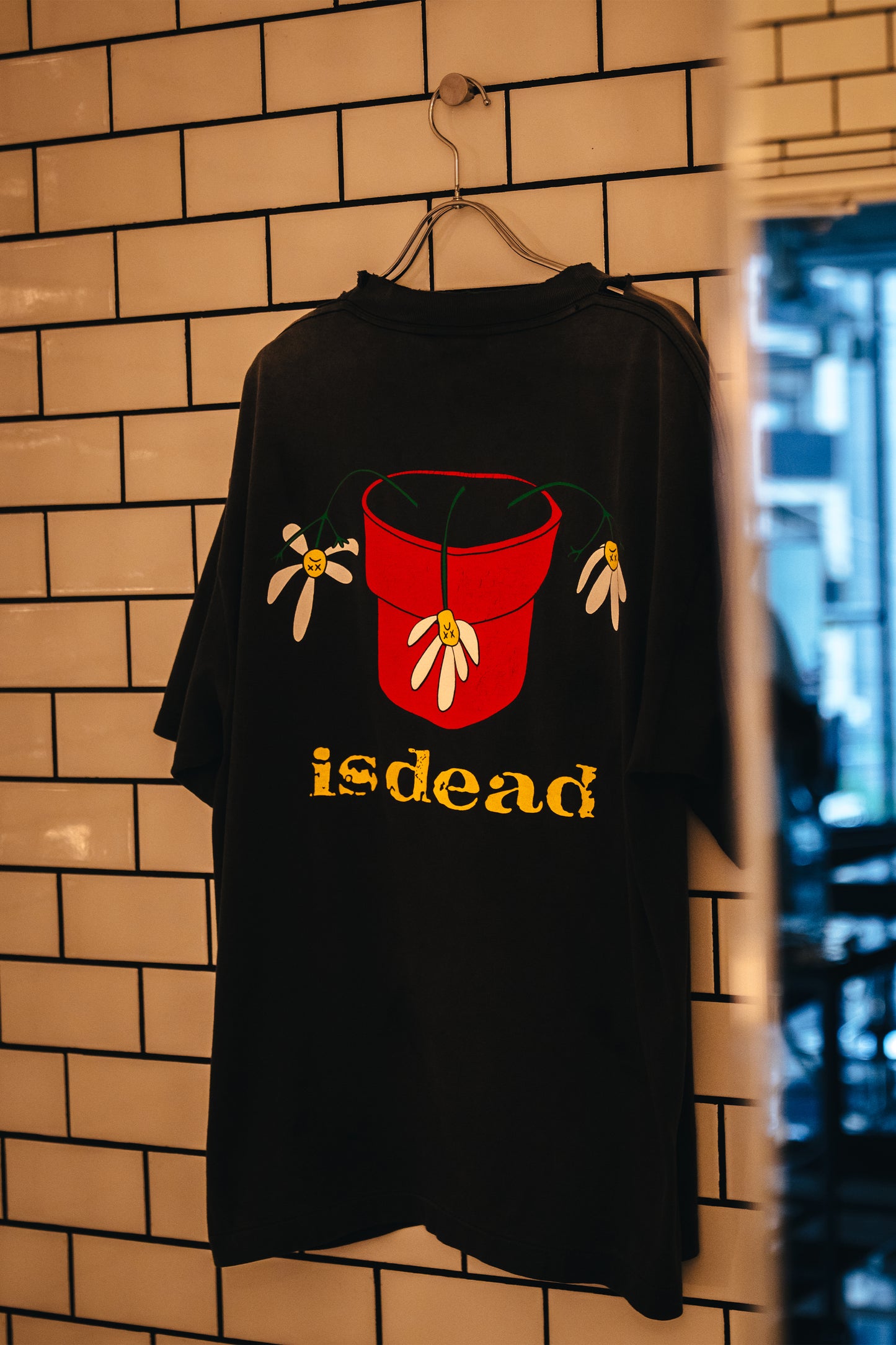 DLS_SS TEE/DE LA SOUL/BLACK