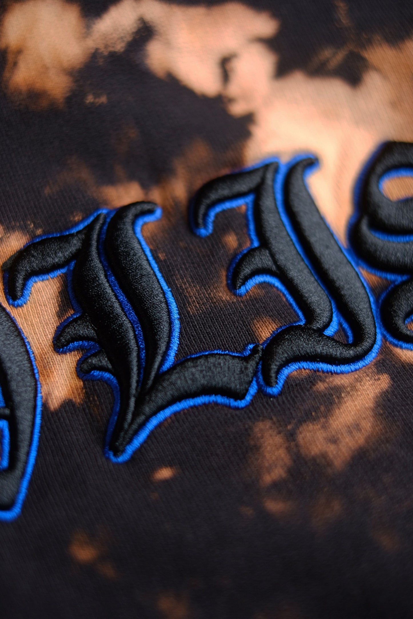 Cvtvlist - カタリスト