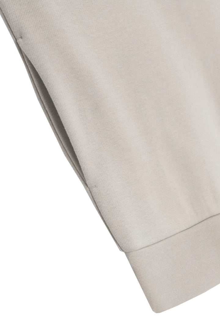 Essential Hoodie