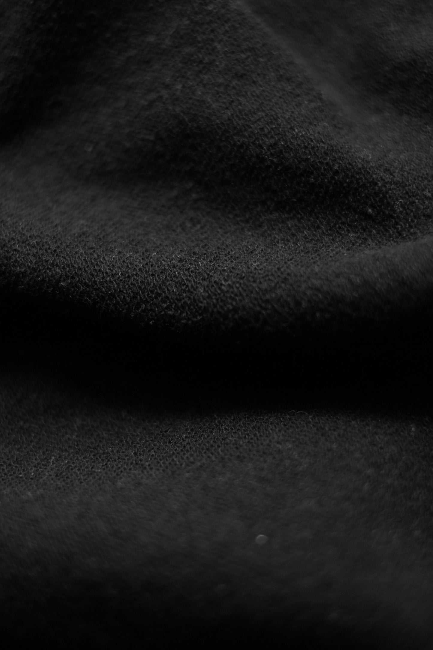 SSB LOGO CREWNECK