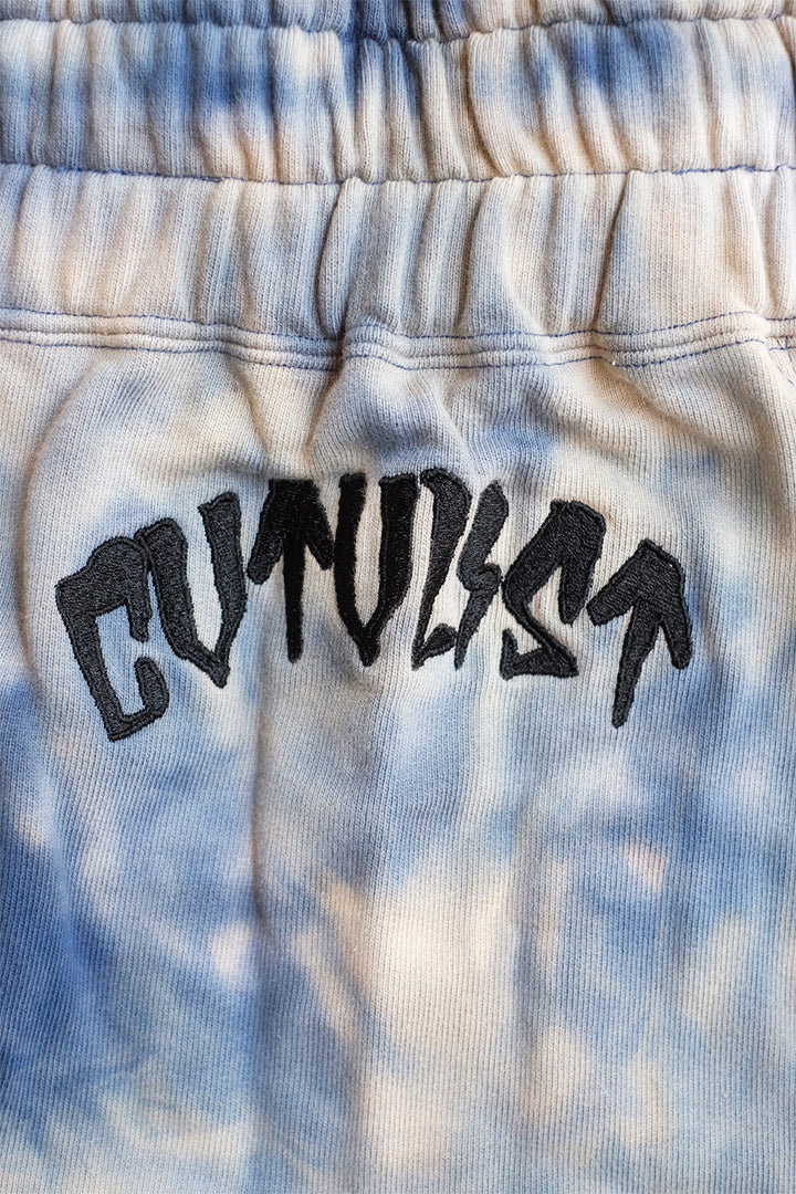 elephants CTLS usual shorts