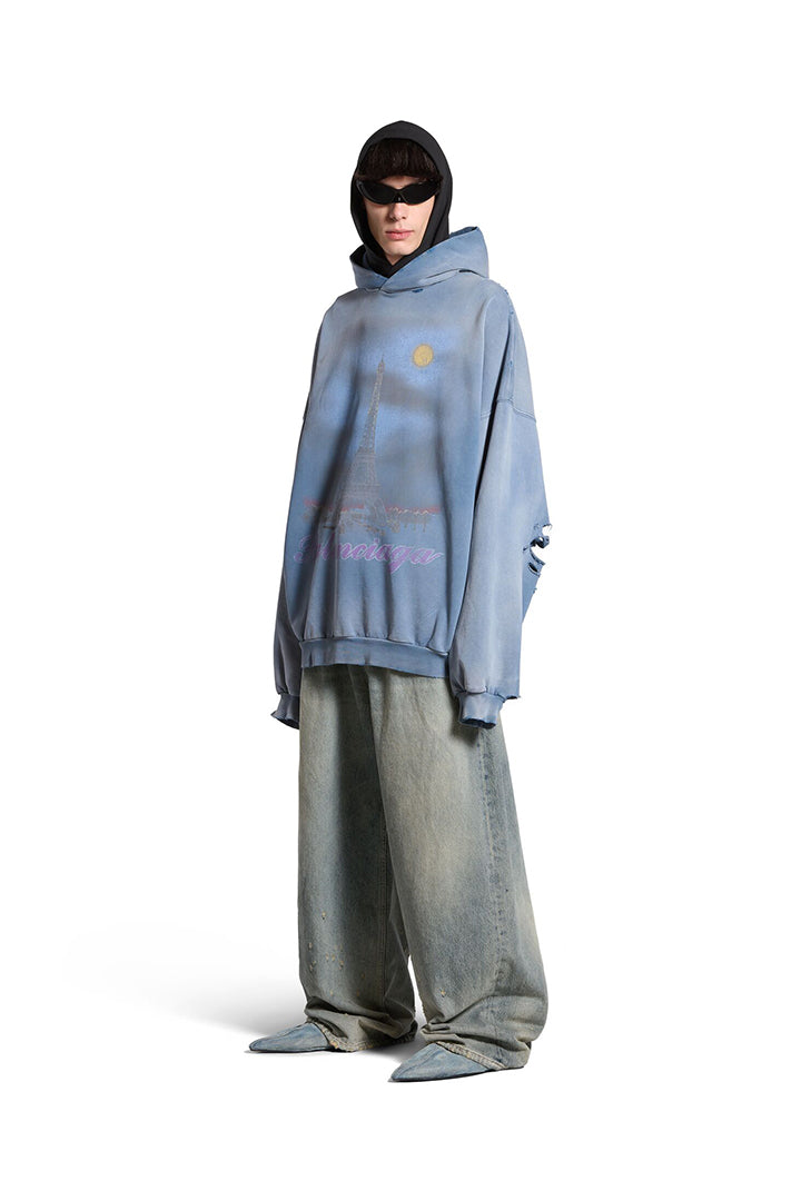 Baggy Pants