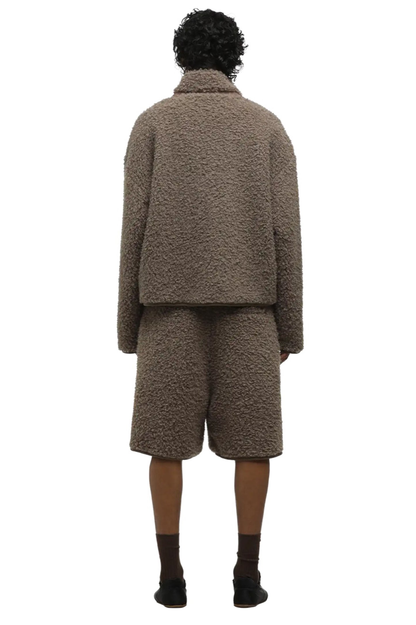 EF JACKET