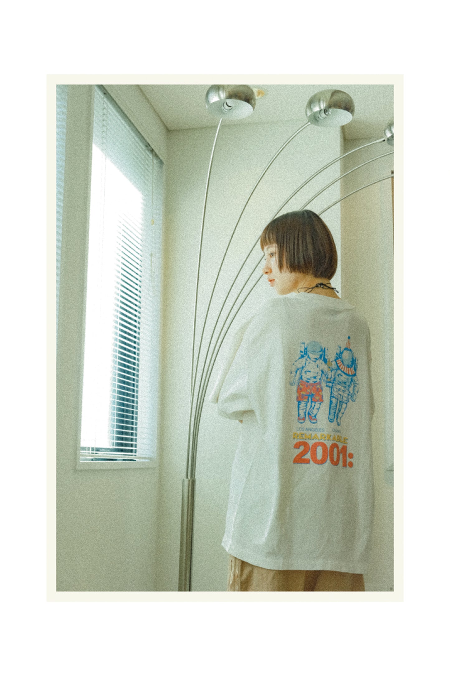 SW_SS TEE/ASTRO/ WHITE