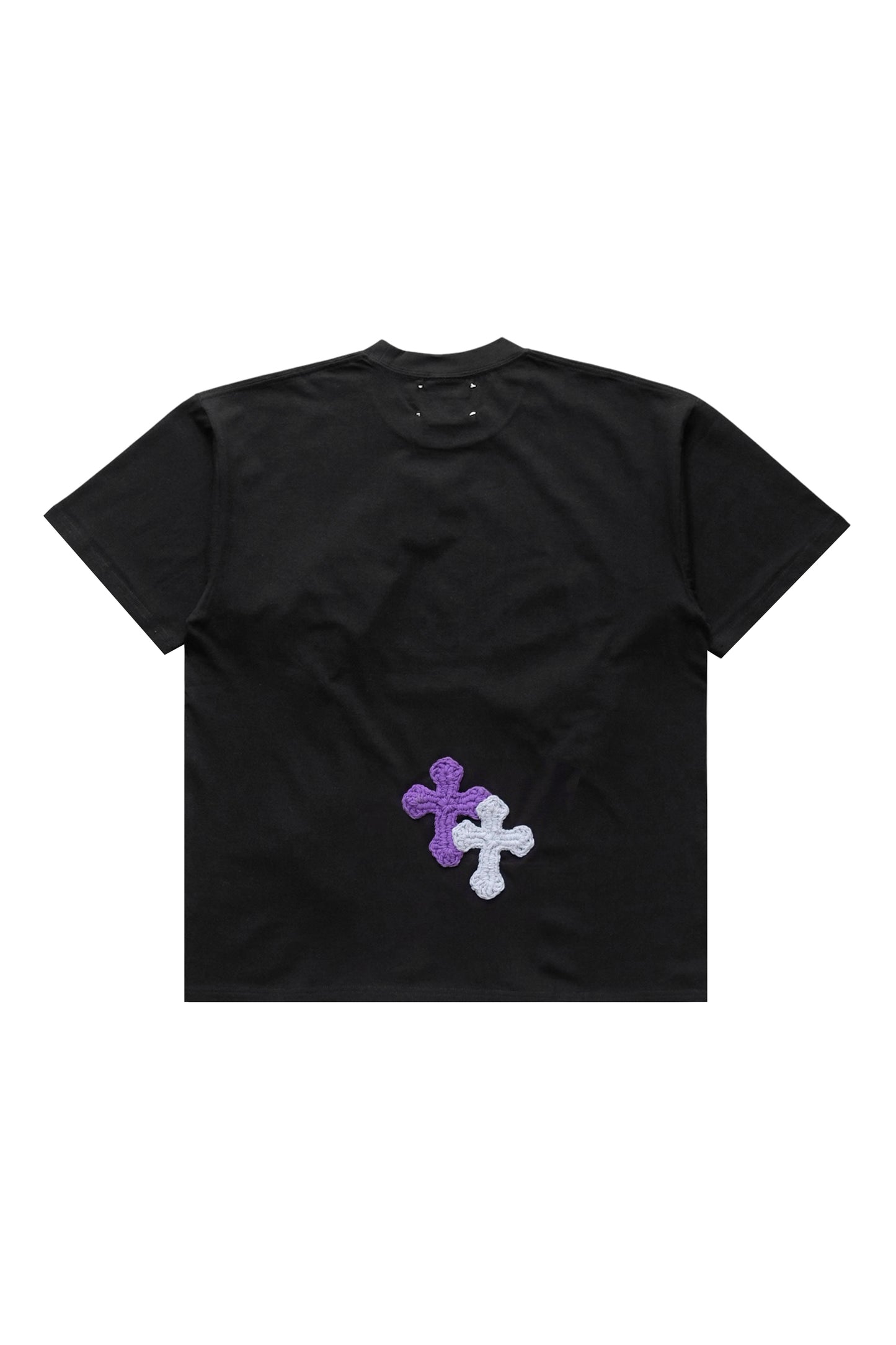 y.a.r.n. original tee