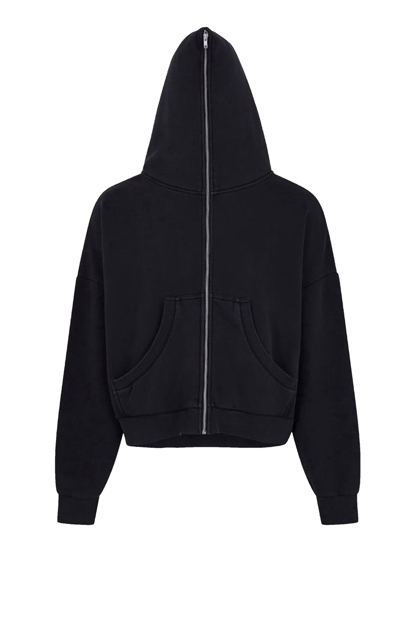 ETERNAL ZIP