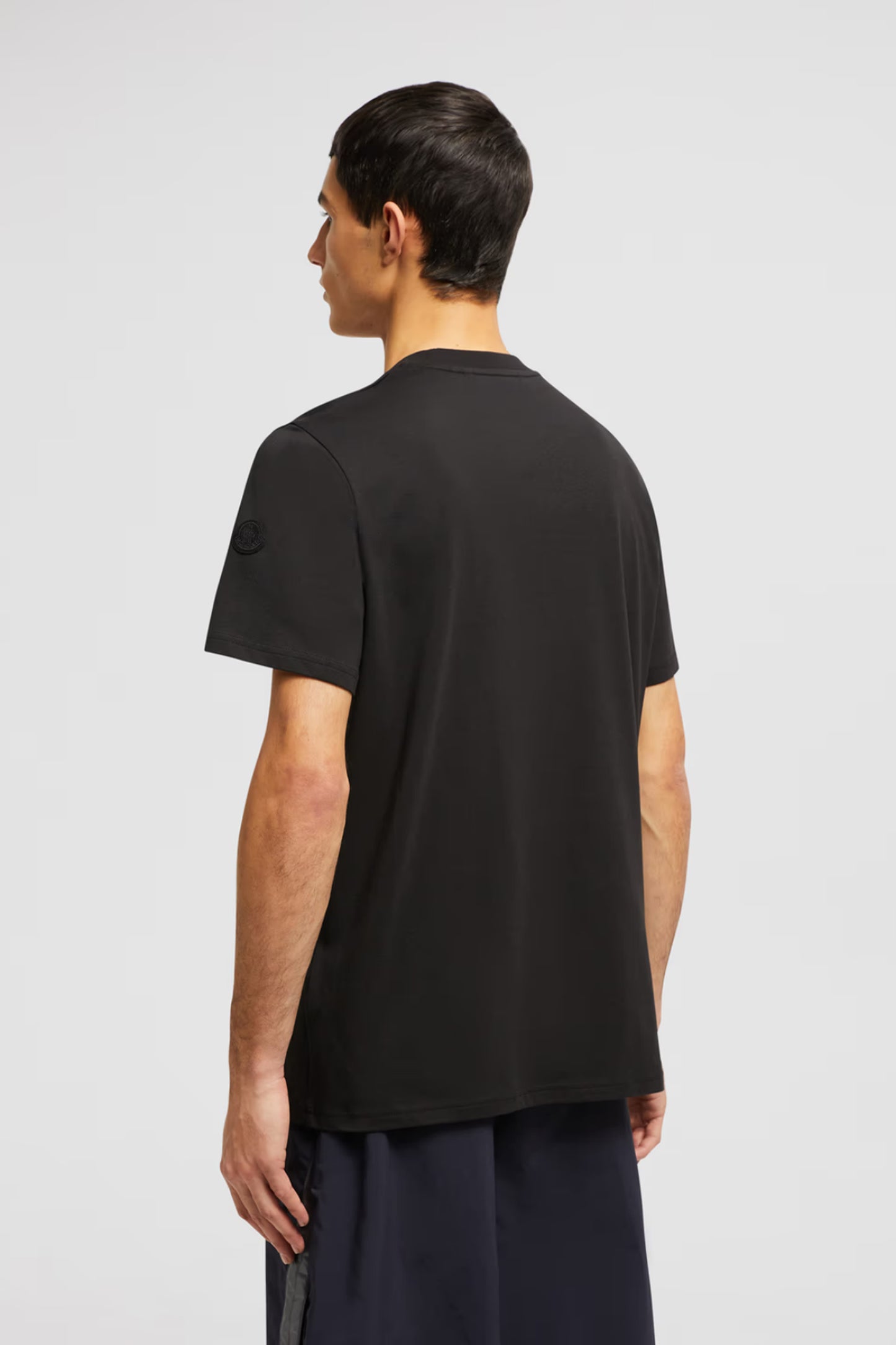 SS T-SHIRT