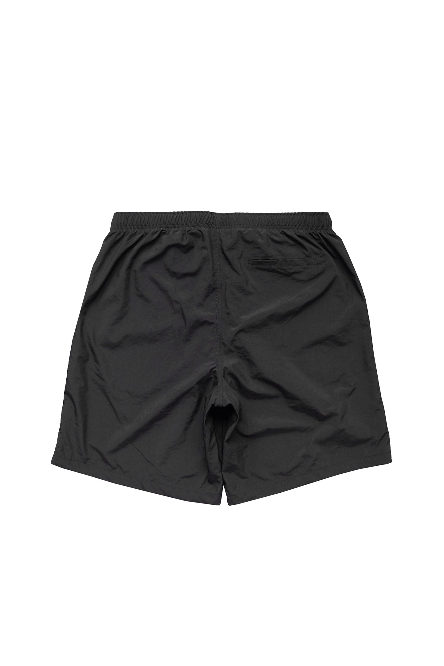 Water Acceptable Nylon Short