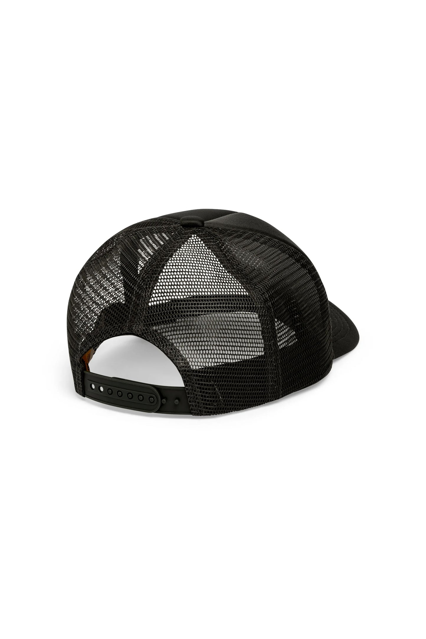 GD TRUCKER CAP