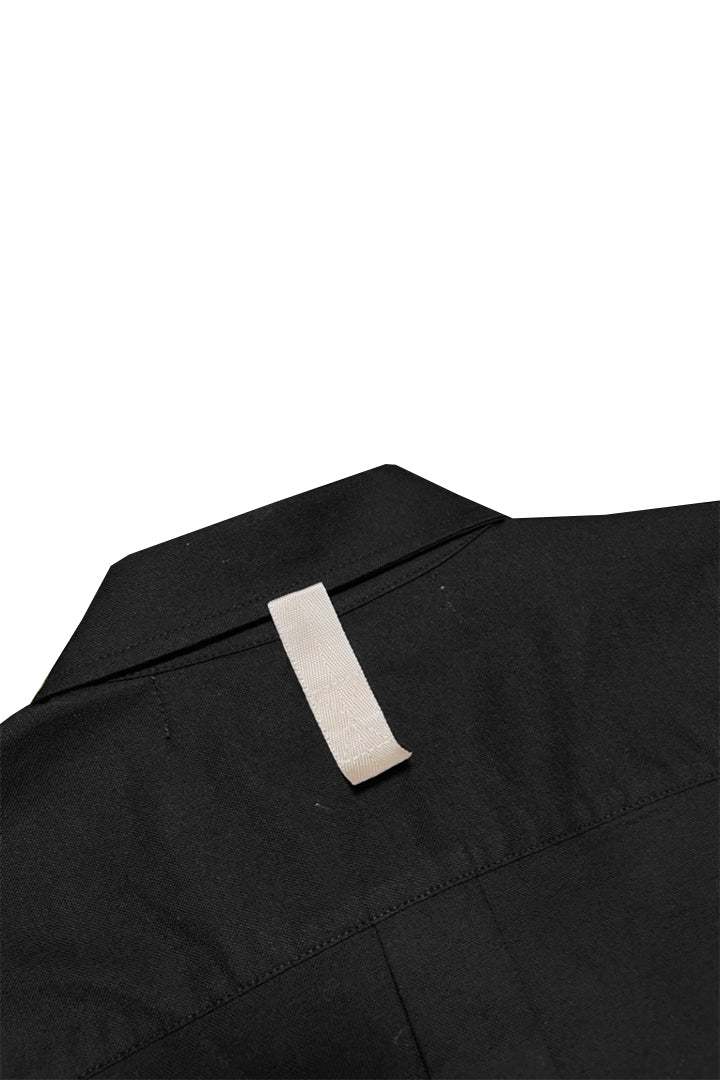Oxford Shirt