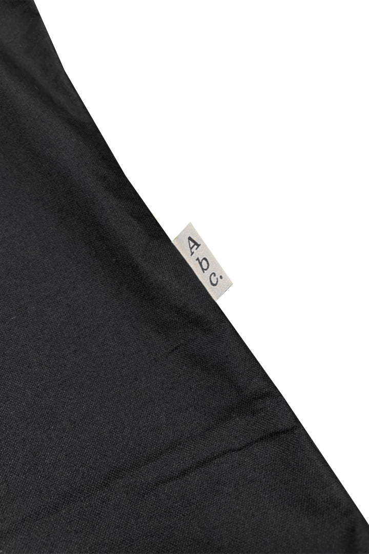 Oxford Shirt