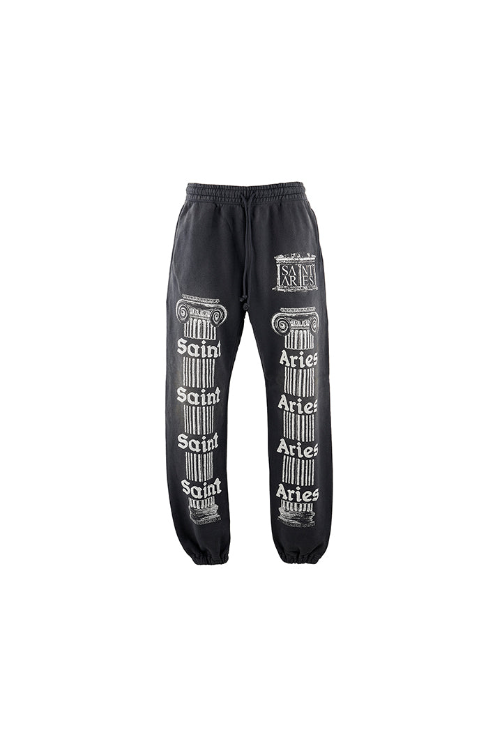 ARS_SWT PNT/ST ARIES/BLK