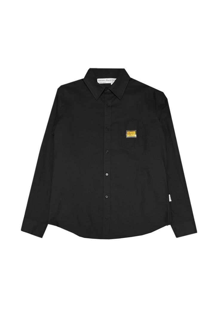 Oxford Shirt