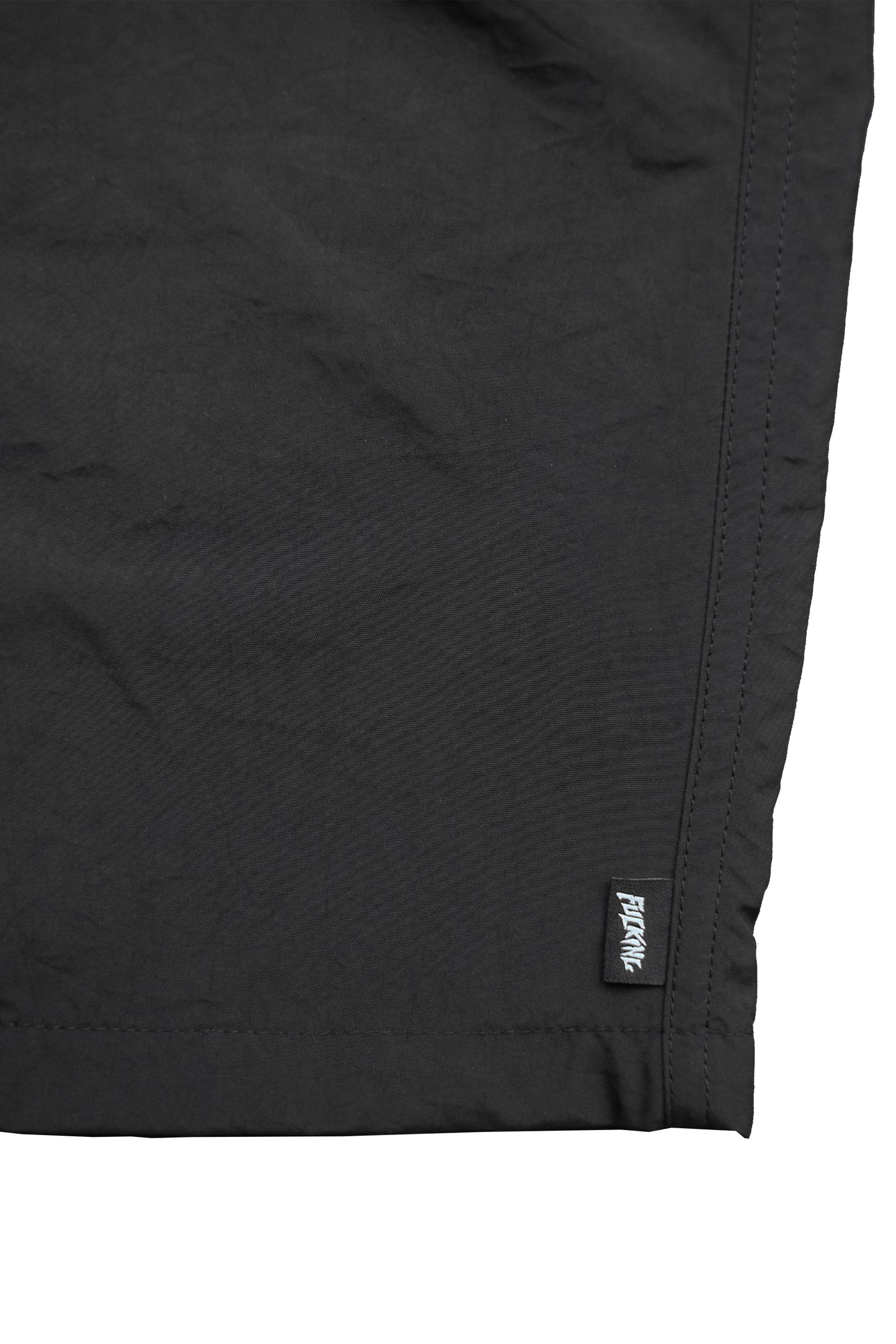 Water Acceptable Nylon Short
