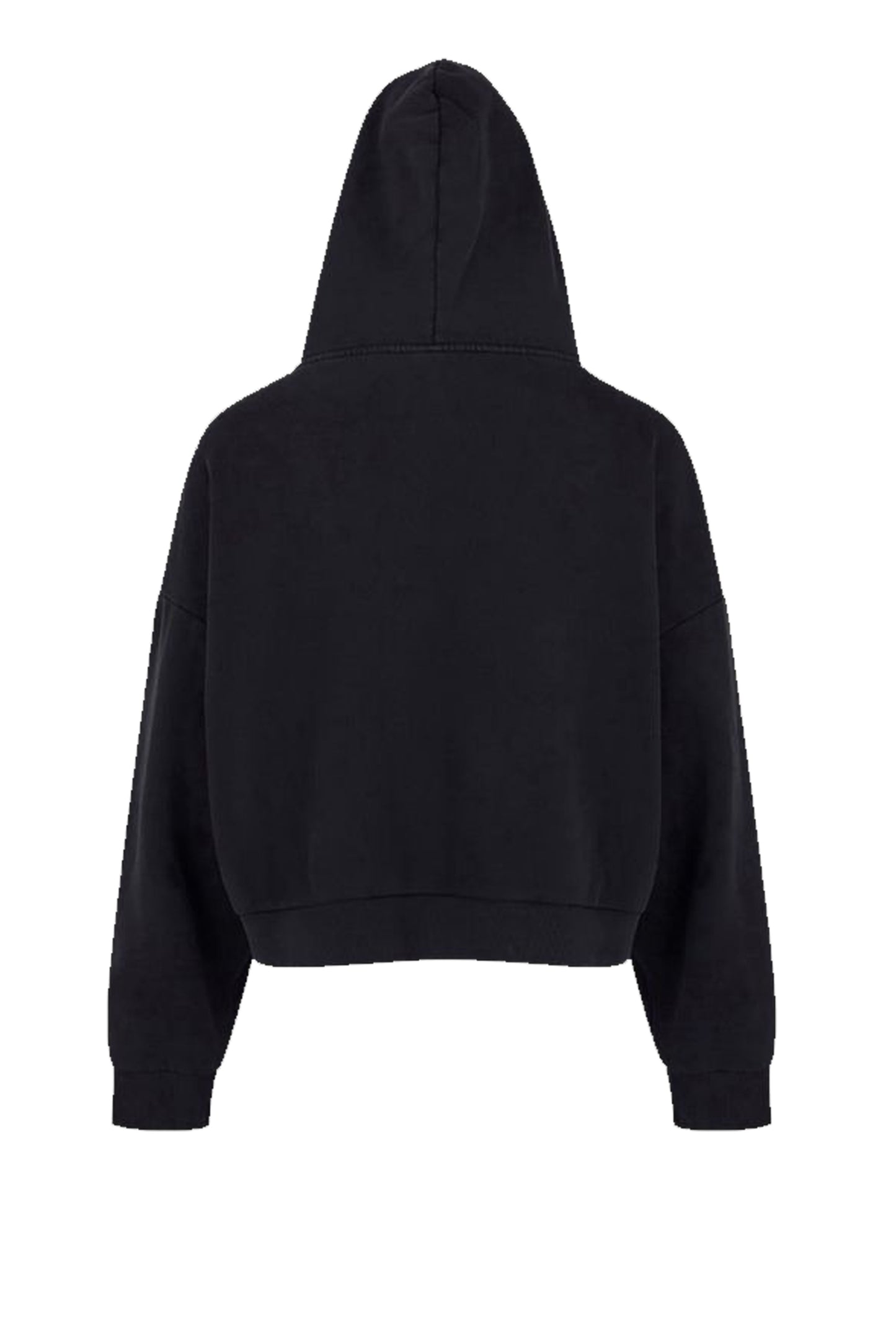 ETERNAL ZIP