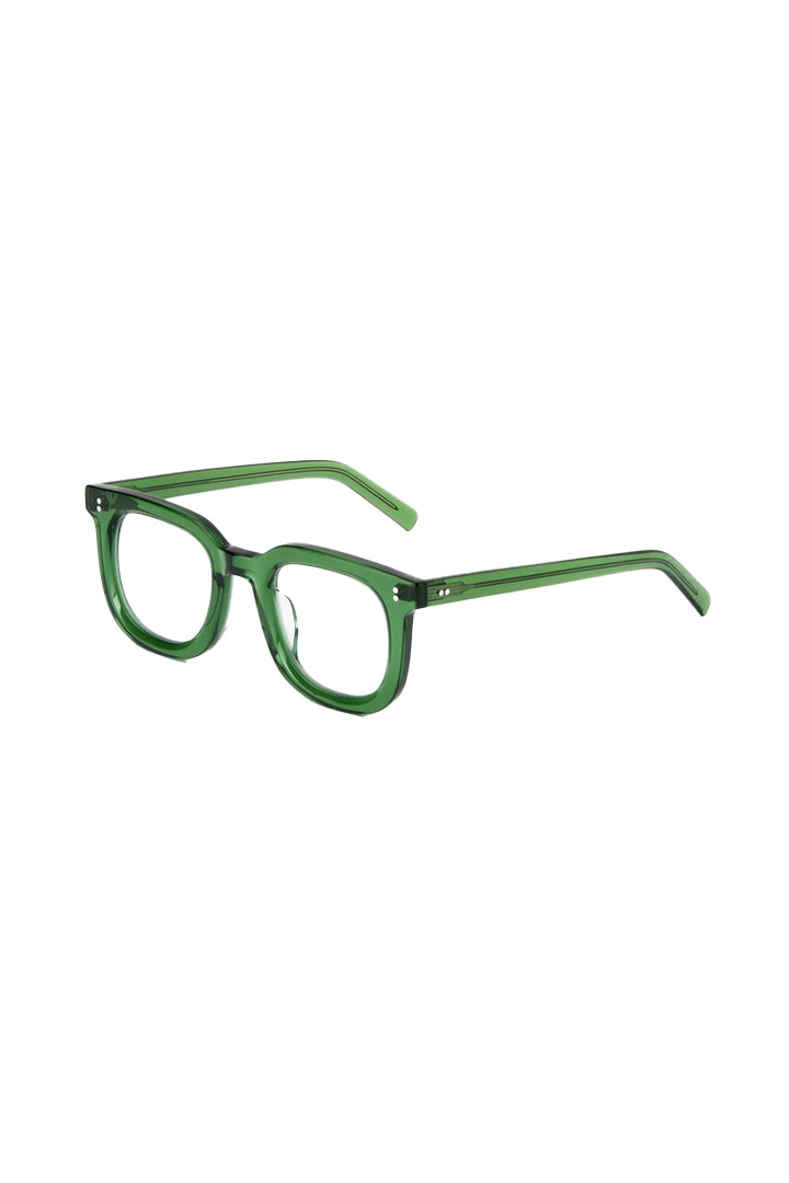 Pomelo Optical