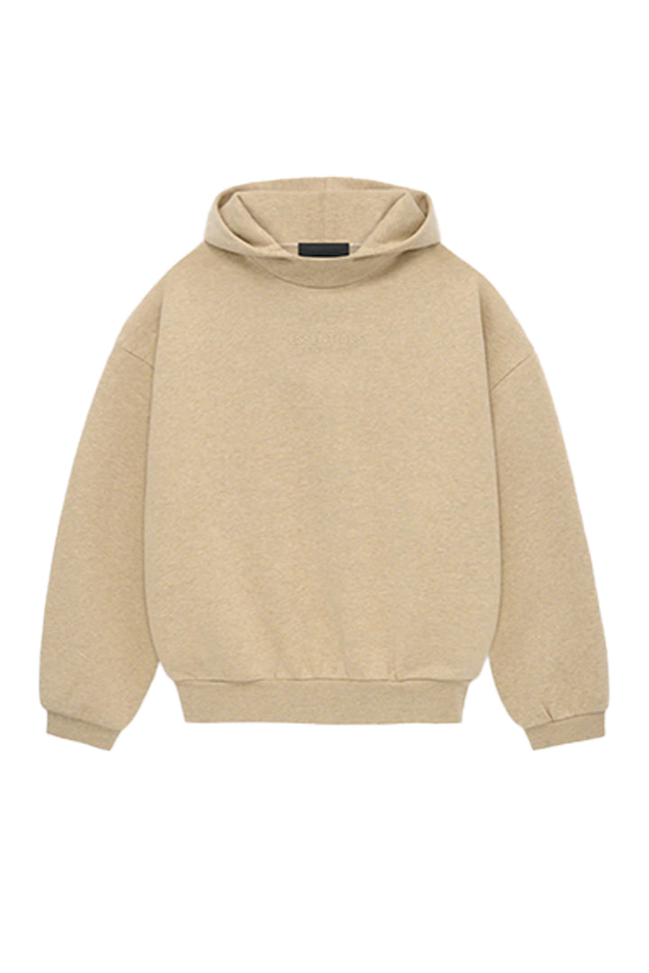 Essential Hoodie