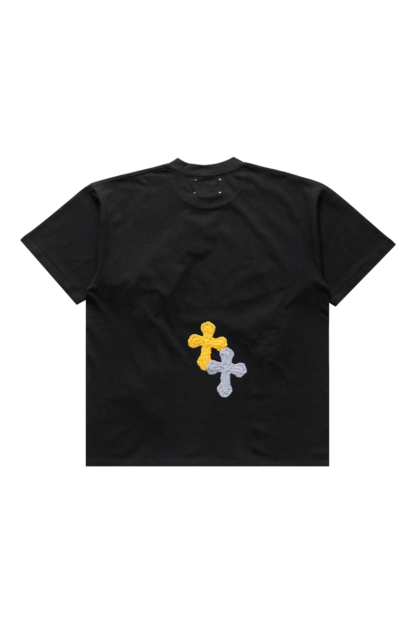 y.a.r.n. original tee