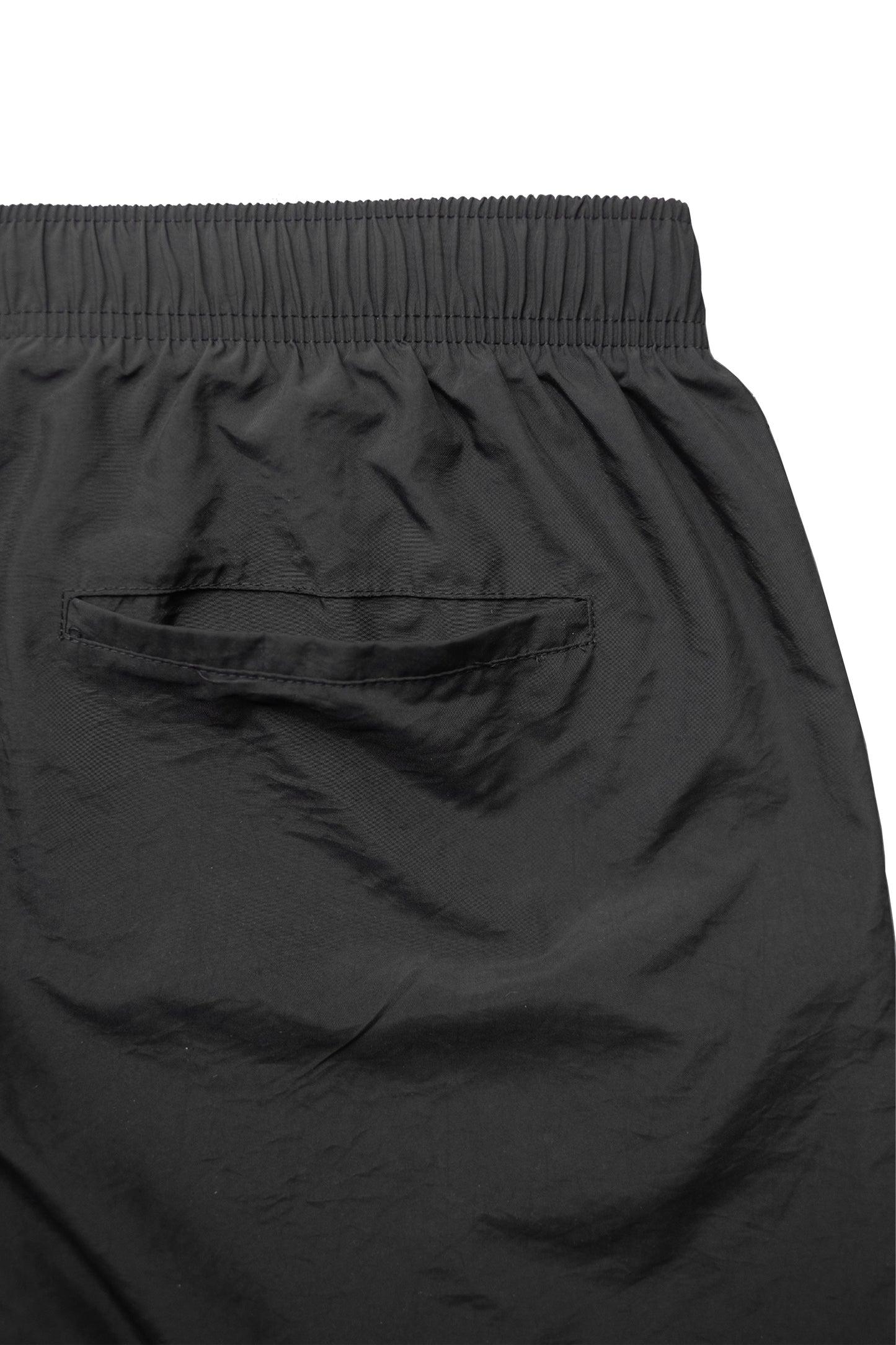 Water Acceptable Nylon Short