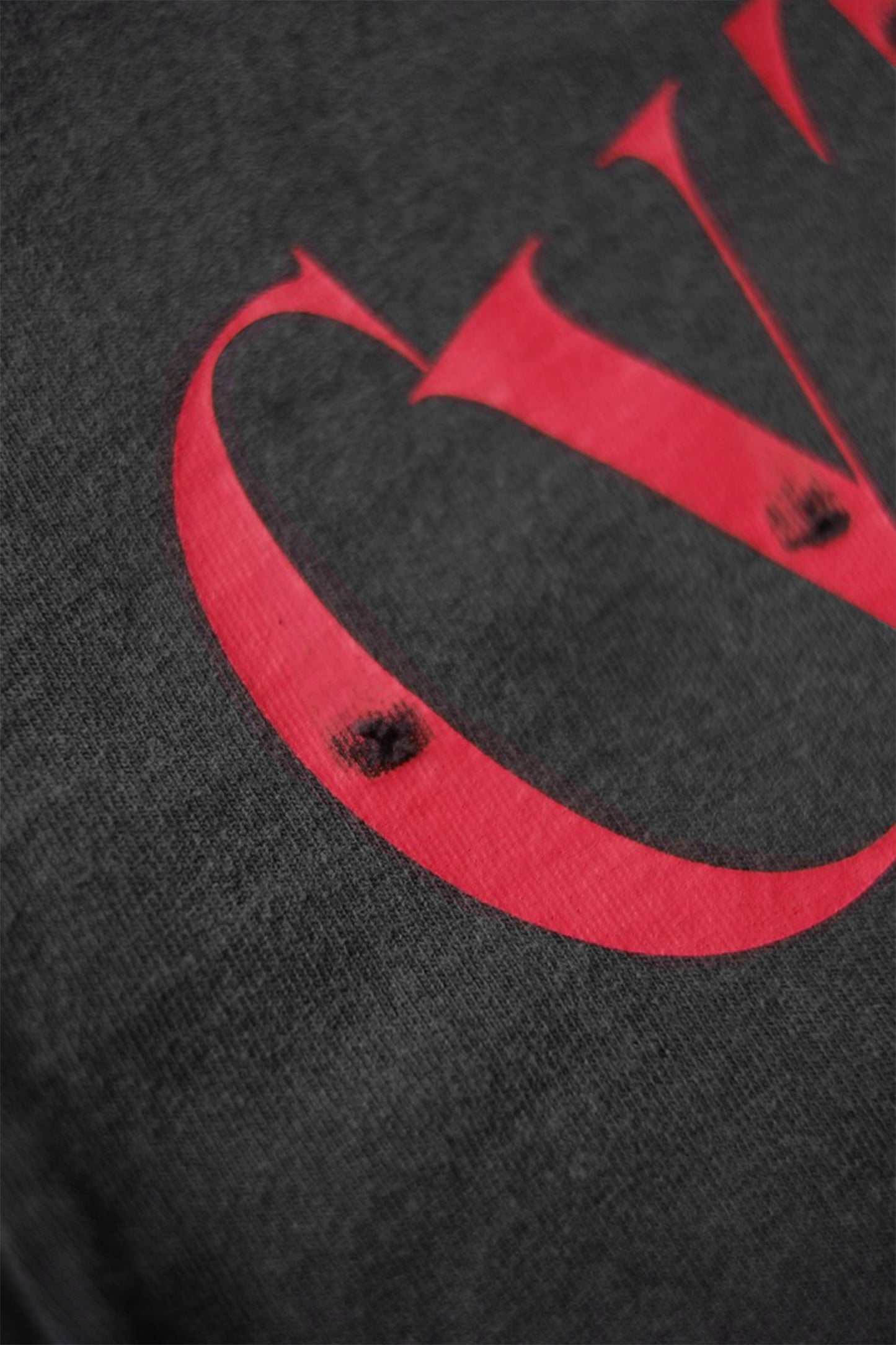 CTLS|Street Lord Tee