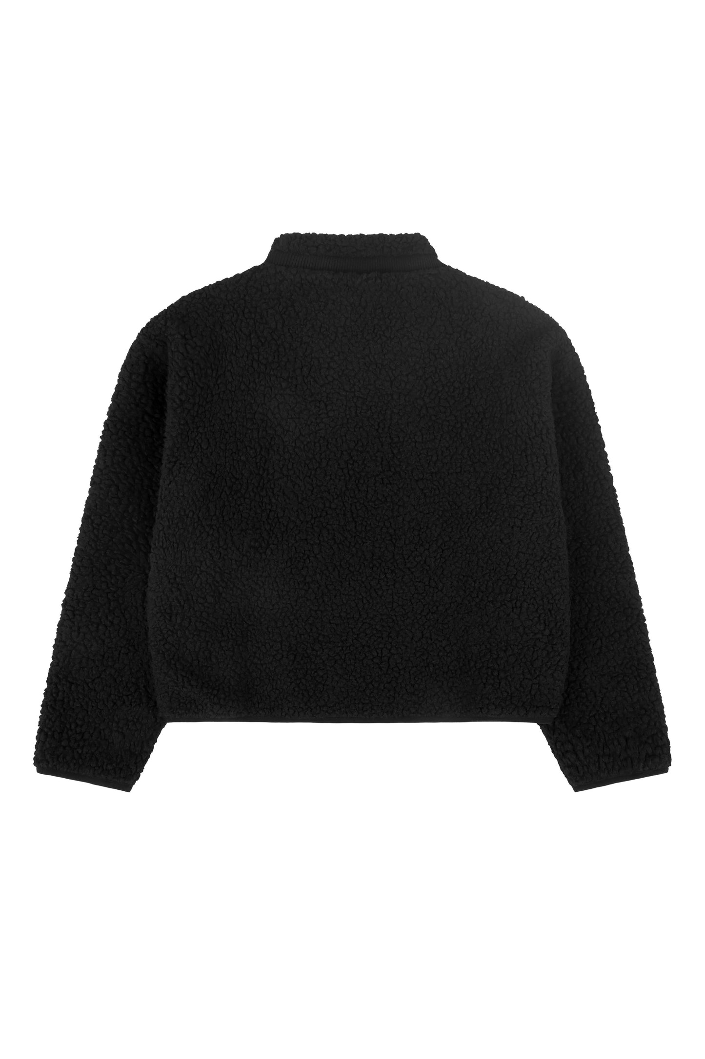 EF JACKET