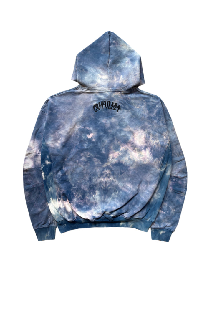 elephants CTLS | Usual Hoodie