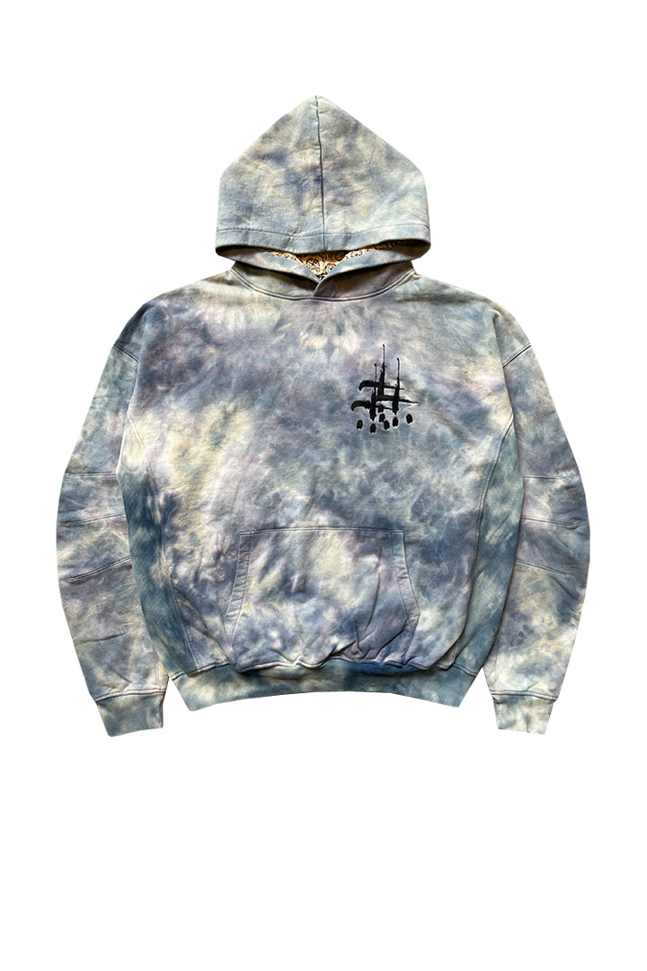 elephants CTLS | Usual Hoodie