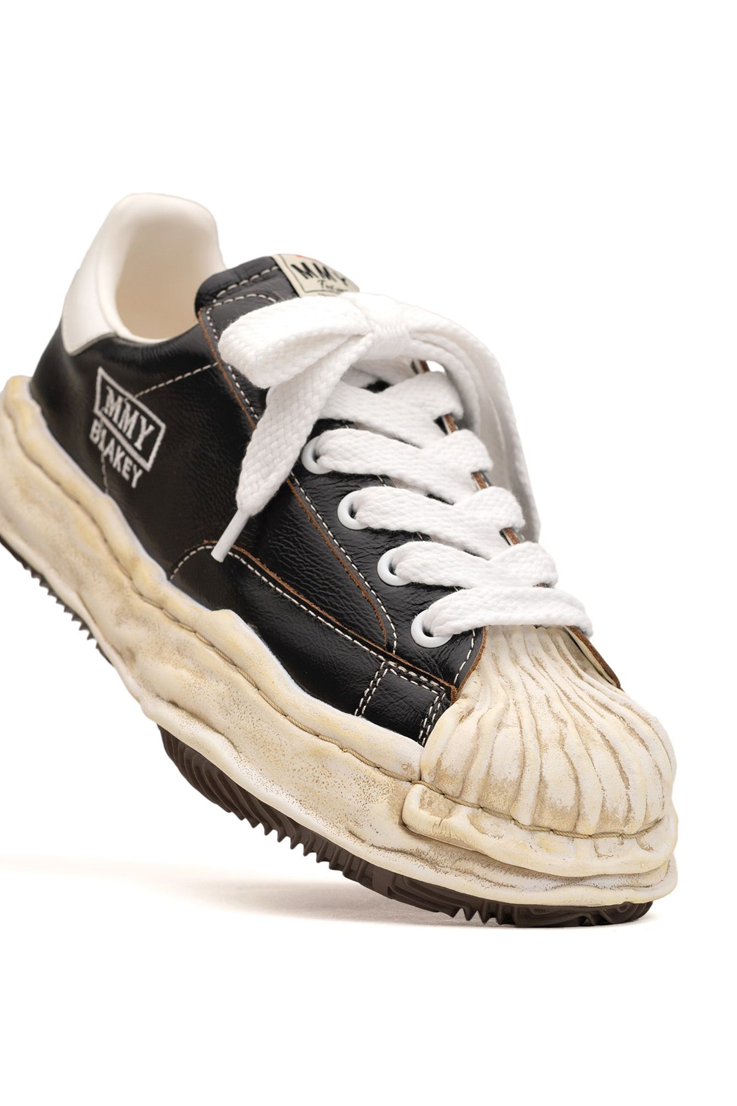 BLAKEY WRINKLE LT LO