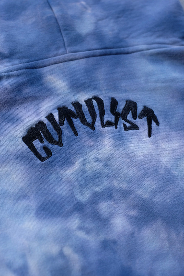 elephants CTLS | Usual Hoodie
