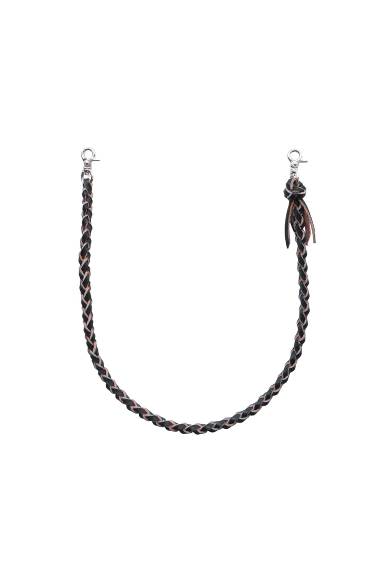 Wallet Rope