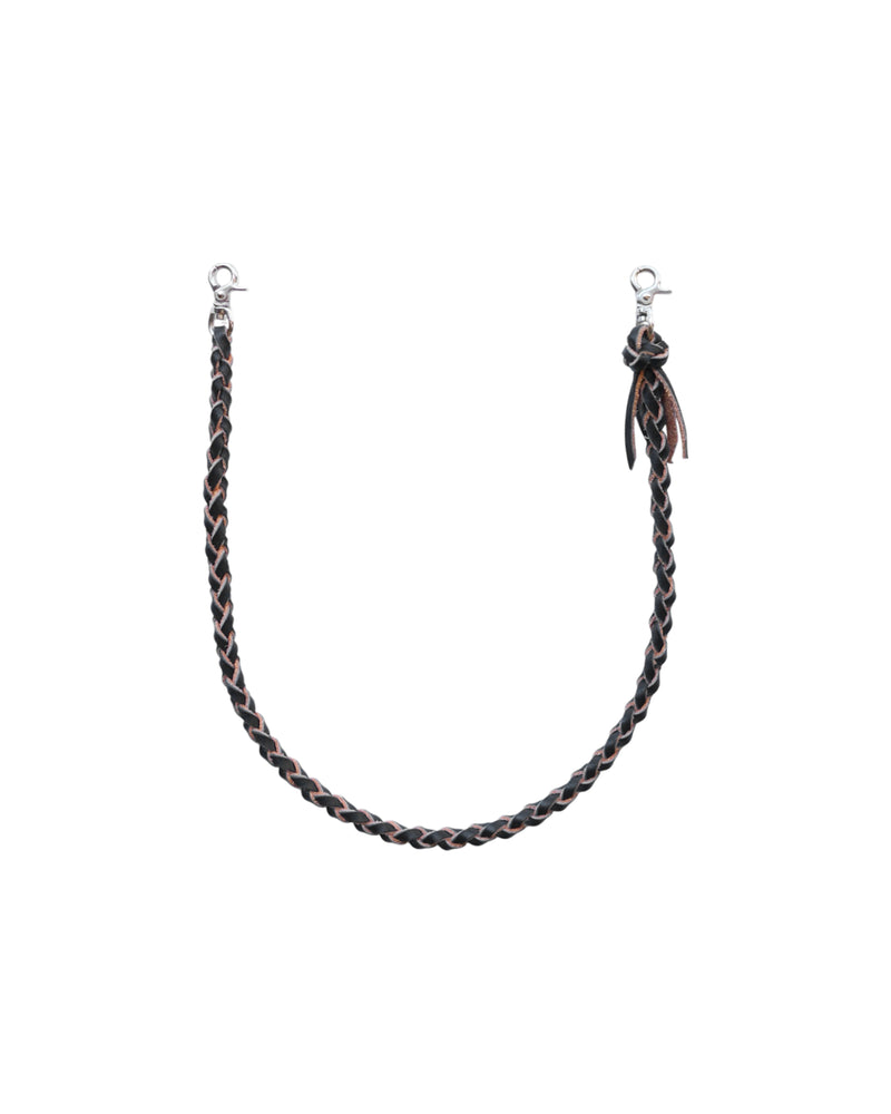 Wallet Rope