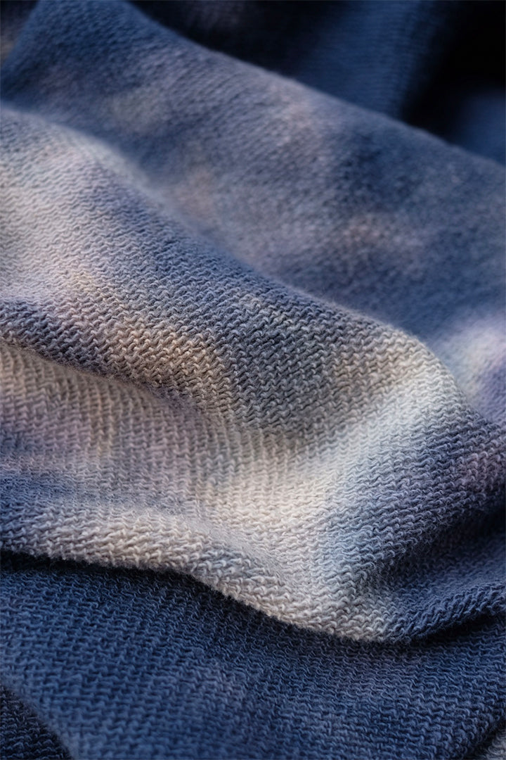 elephants CTLS | Usual Hoodie