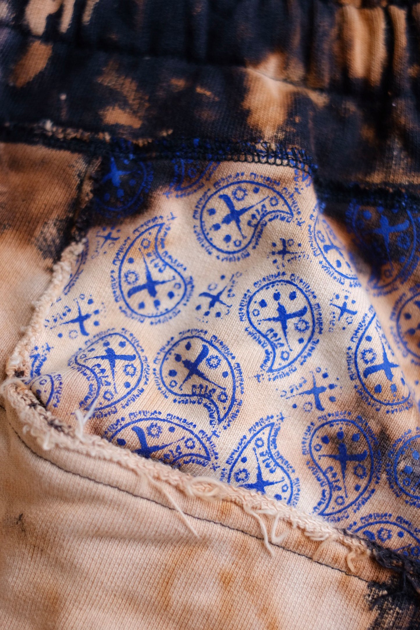 Cvtvlist - カタリスト