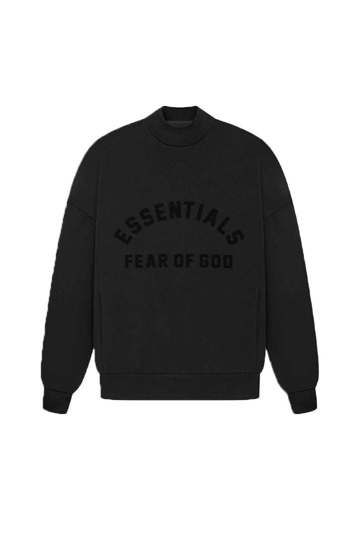 Essentials Crewneck