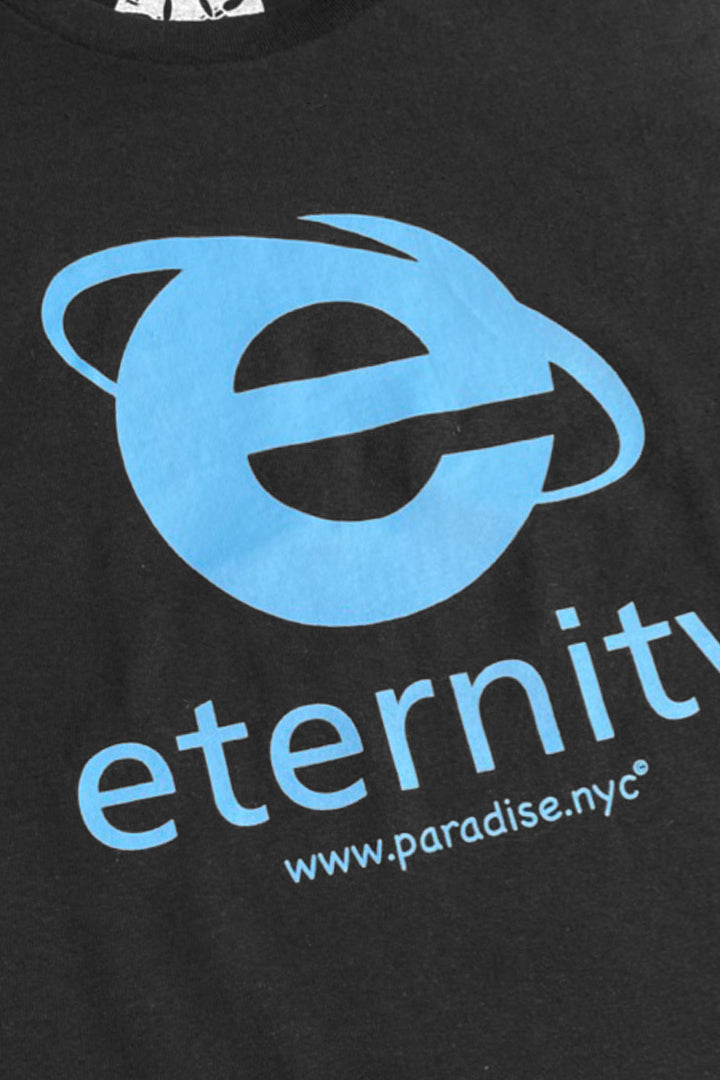 ETERNITY SS