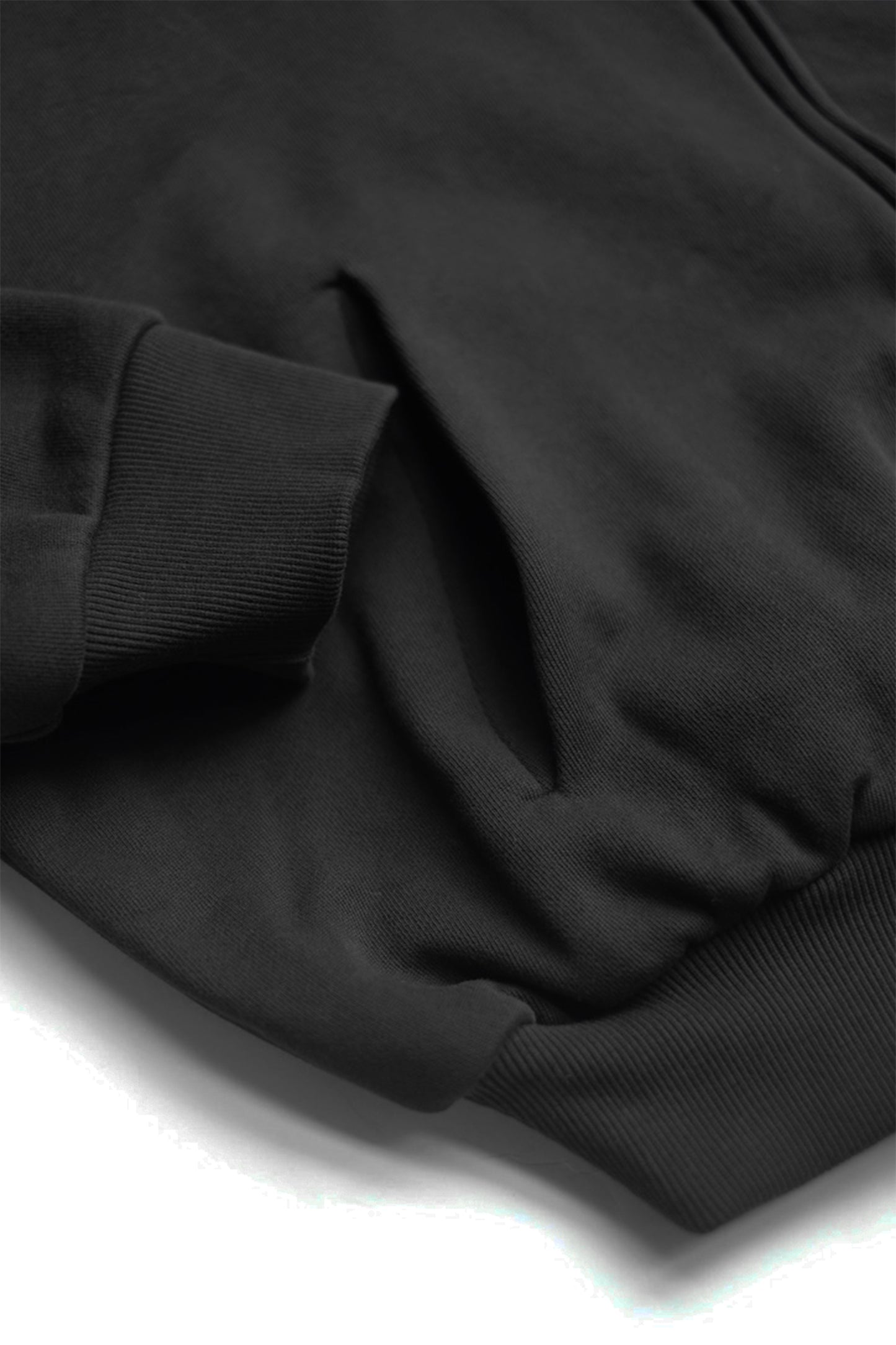 THERMAL HOOD