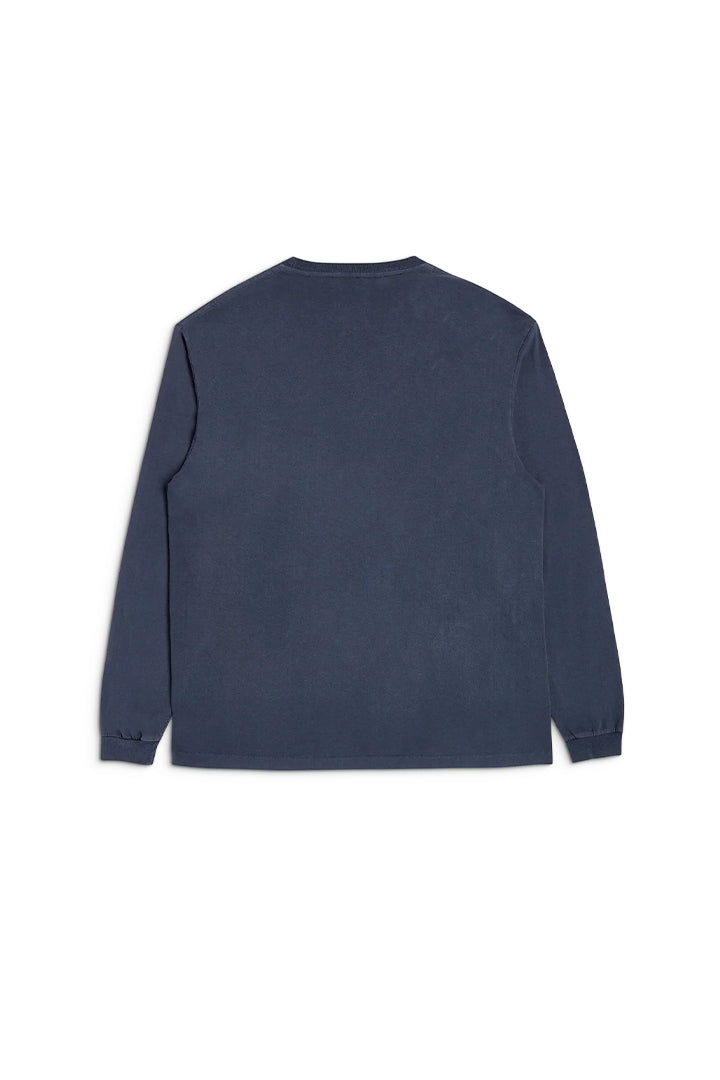 DEPT L/S