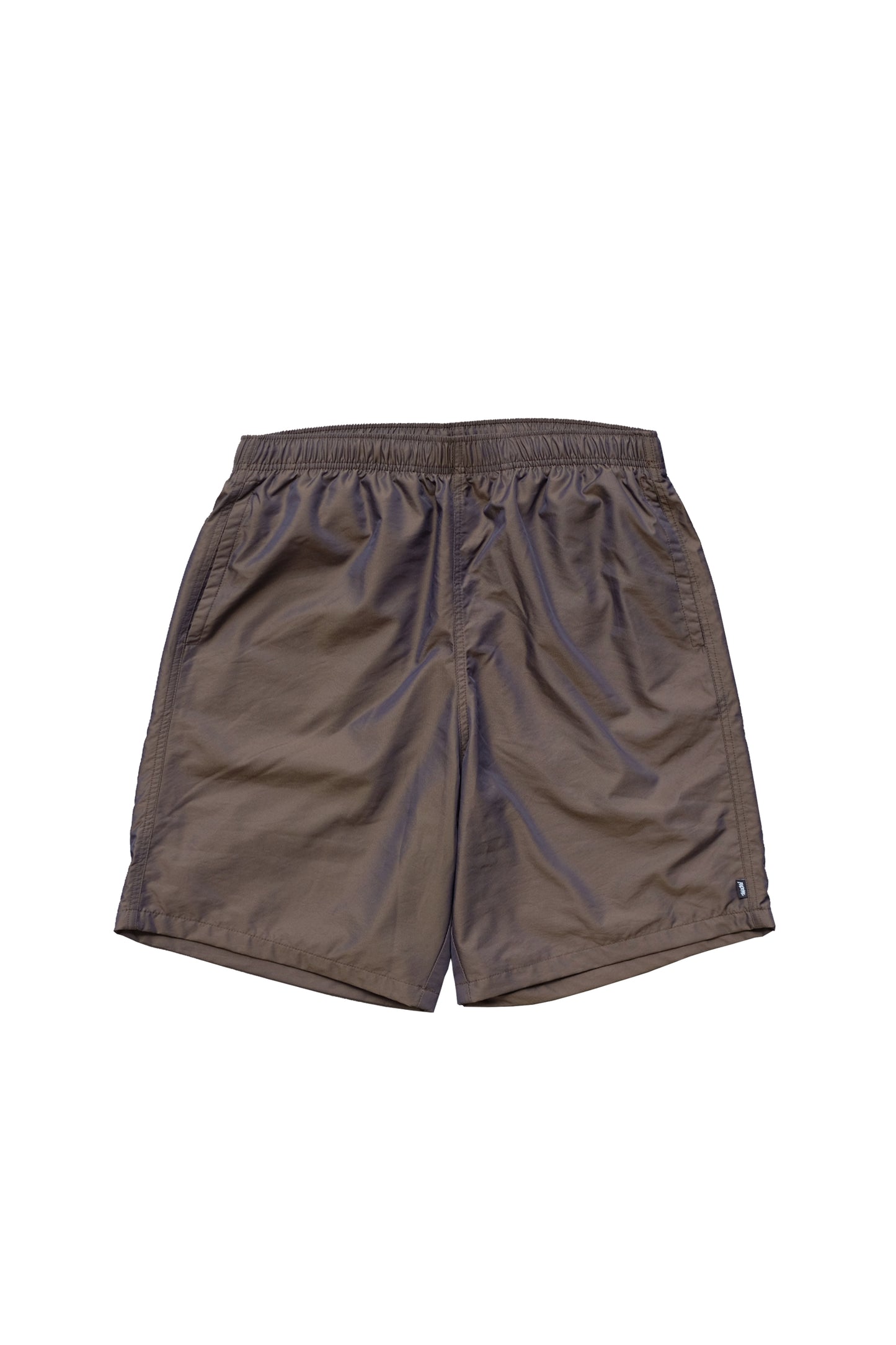 Water Acceptable Nylon Short