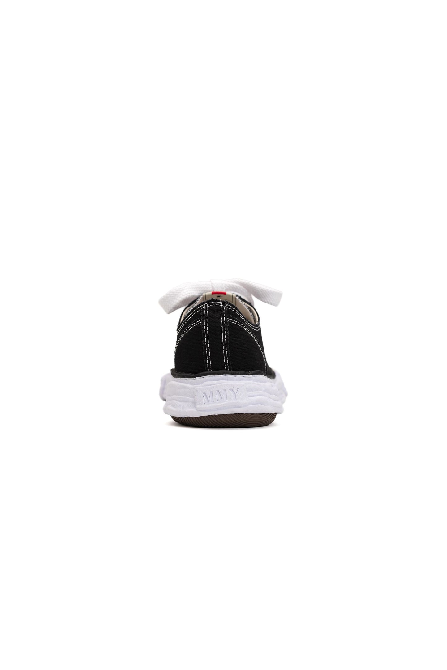 PTS23 CANVAS LOW-TOP