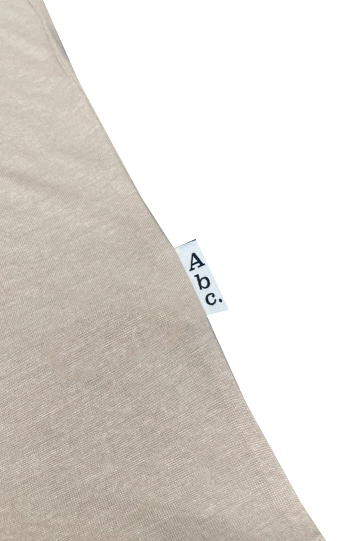 Lightweight L/S Pocket Tee